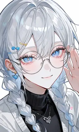 Profile image of 小鳥遊 柚希