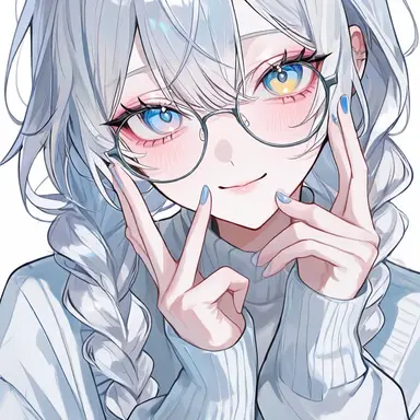 Profile image of 小鳥遊 柚希