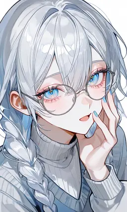 Profile image of 小鳥遊 柚希