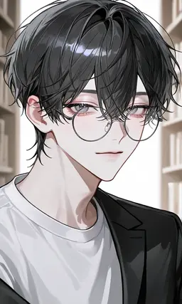 Profile image of 桐谷 玲司
