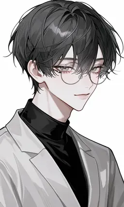 Profile image of 桐谷 玲司