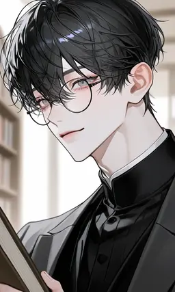 Profile image of 桐谷 玲司