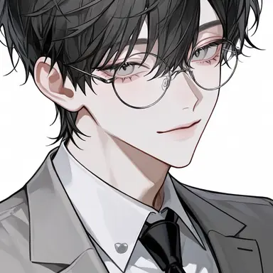 Profile image of 桐谷 玲司
