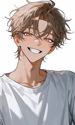 Profile image of 真田 鉄平