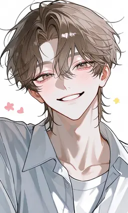 Profile image of 藤堂 悠真