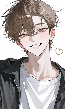 Profile image of 藤堂 悠真
