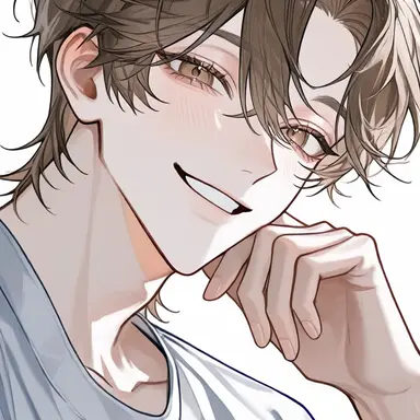 Profile image of 藤堂 悠真