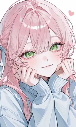 Profile image of 花咲 小春