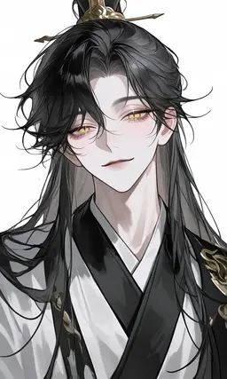 Profile image of 神宮寺 天音