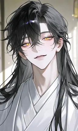Profile image of 神宮寺 天音