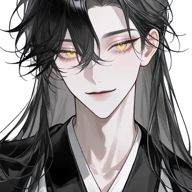 Profile image of 神宮寺 天音