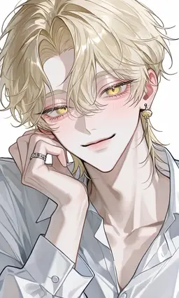 Profile image of 鷹宮 雅人
