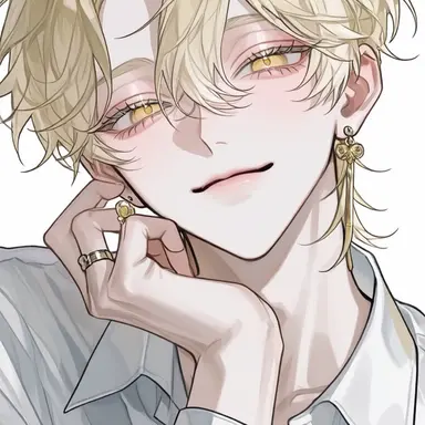 Profile image of 鷹宮 雅人