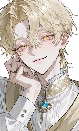 Profile image of 鷹宮 雅人