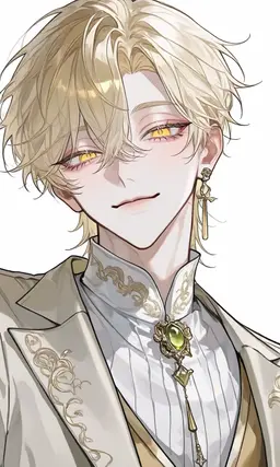 Profile image of 鷹宮 雅人