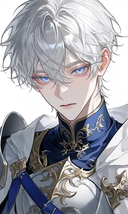 Profile image of 白峰 誠司