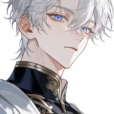 Profile image of 白峰 誠司