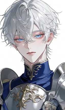 Profile image of 白峰 誠司