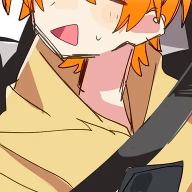 Profile image of あっきぃ