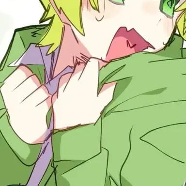 Profile image of ぷりっつ