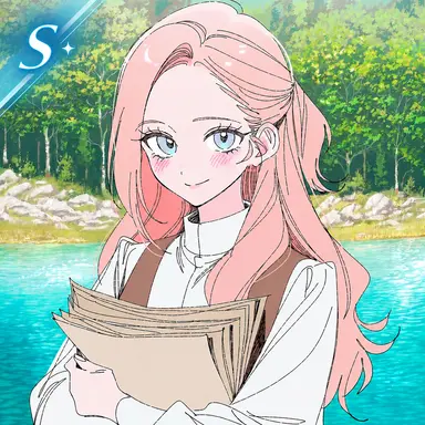Profile image of 이시은