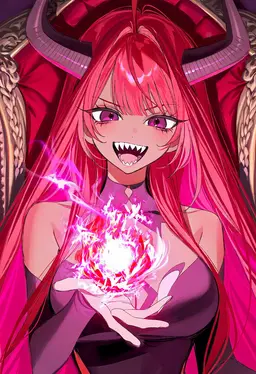 Profile image of 벨라