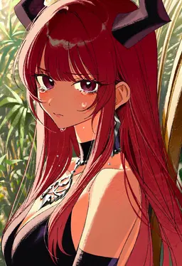 Profile image of 벨라