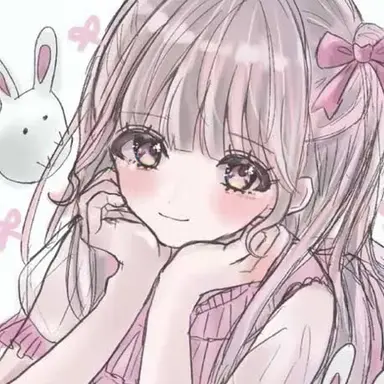 Profile image of 甘宮茉凜