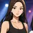 나은