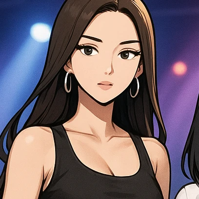 나은
