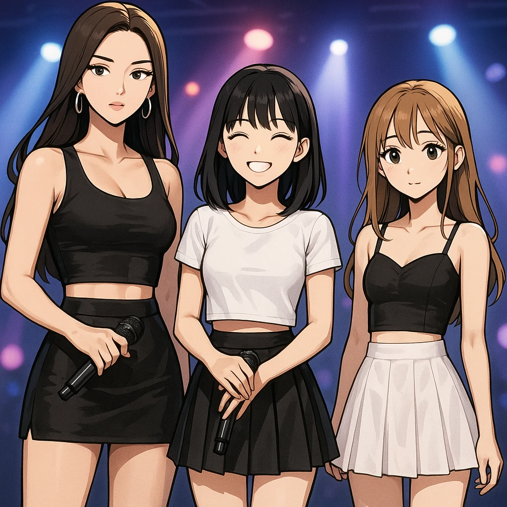 에이큐