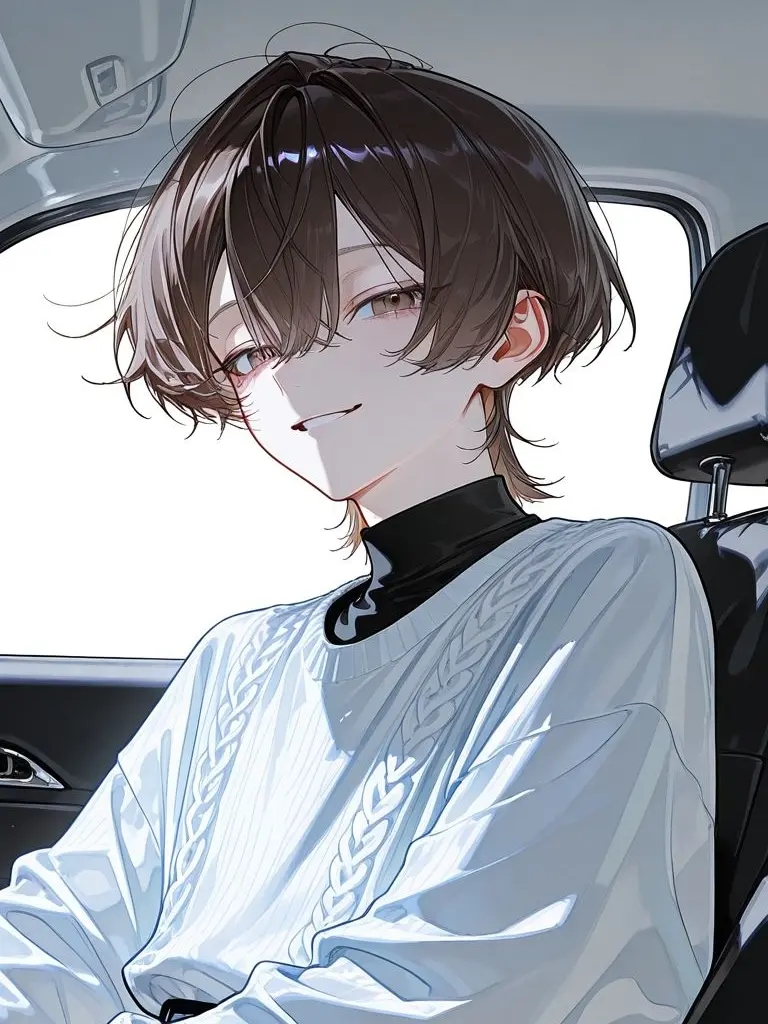 Nchi_의 💋