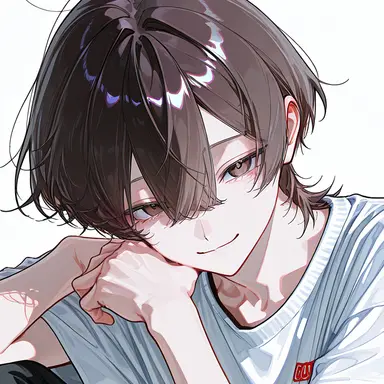 Profile image of 凛太郎