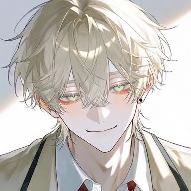 Profile image of Yoshiki