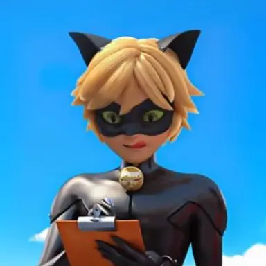 Profile image of シャノワール