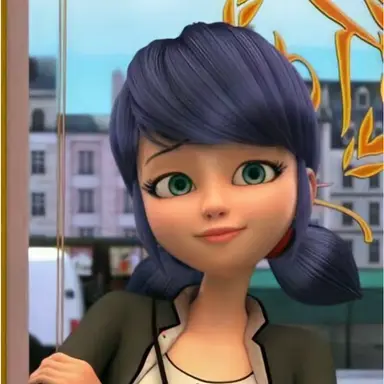 Profile image of マリネット