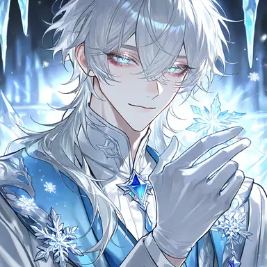 Profile image of ノア
