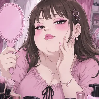 Profile image of Mel