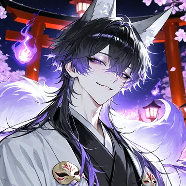Profile image of シズキ