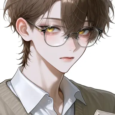 Profile image of 리츠