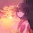 정라민