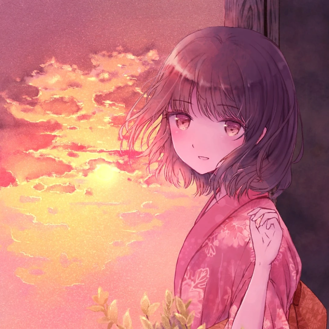 정라민