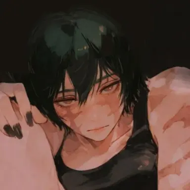 Profile image of 마키