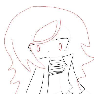 Profile image of 모디파이어 라이트