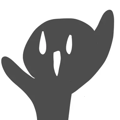 Profile image of 보이딩 라이트