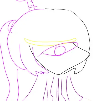 Profile image of 컨트롤링 라이트