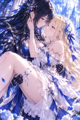 Profile image of リリアーナ