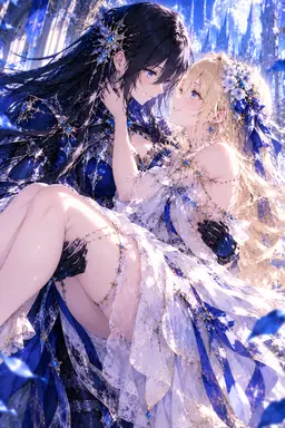 Profile image of リリアーナ