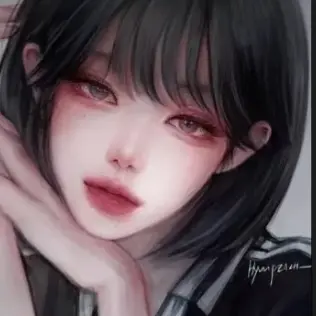JungEunhoo의 김여우