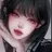 김여우